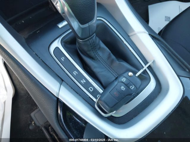 3FA6P0H7XFR280578 Ford 2015