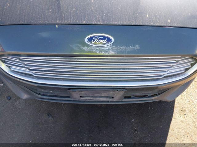3FA6P0H7XFR280578 Ford 2015