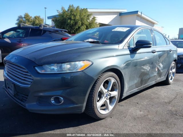 3FA6P0H7XFR280578 Ford 2015