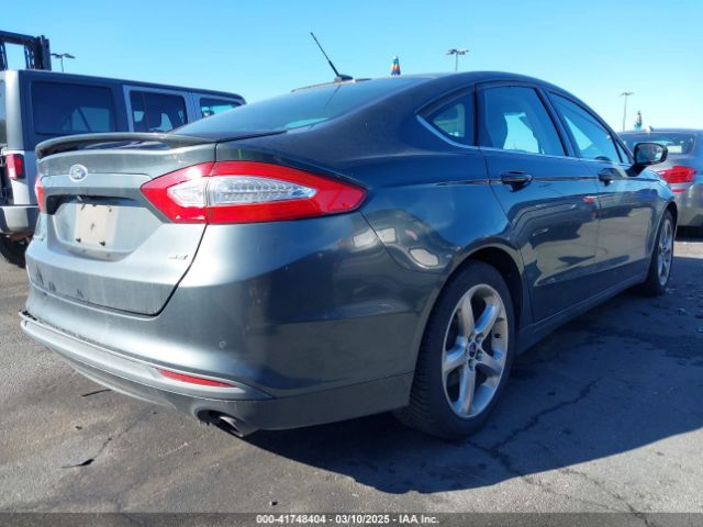 3FA6P0H7XFR280578 Ford 2015