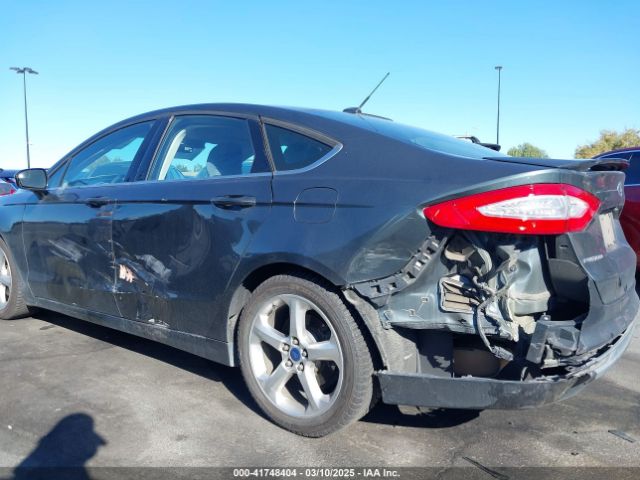 3FA6P0H7XFR280578 Ford 2015