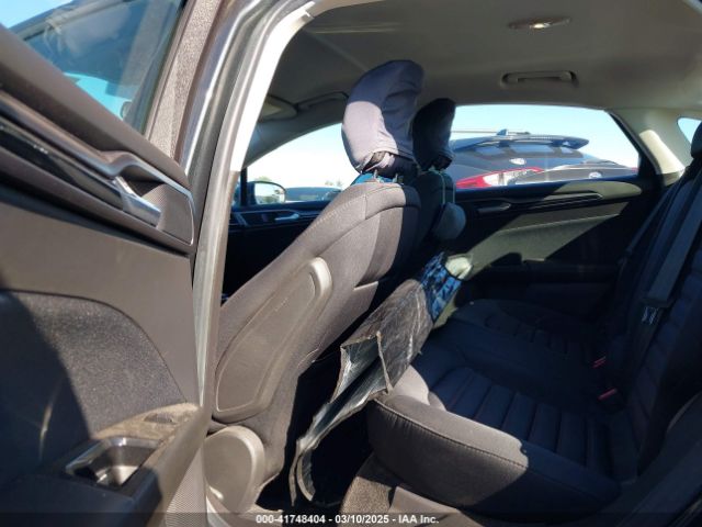 3FA6P0H7XFR280578 Ford 2015