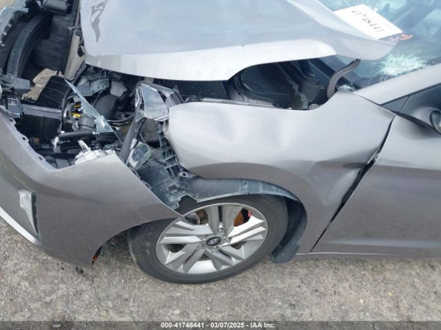 KMHD84LF2LU905852 Hyundai Elantra Value Edition
