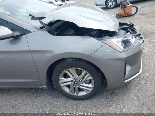 KMHD84LF2LU905852 Hyundai Elantra Value Edition