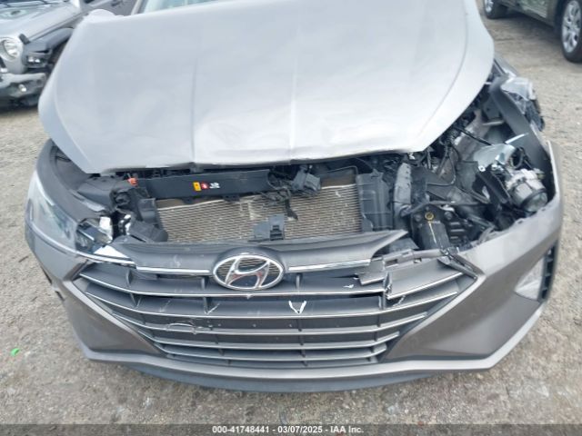 KMHD84LF2LU905852 Hyundai Elantra Value Edition