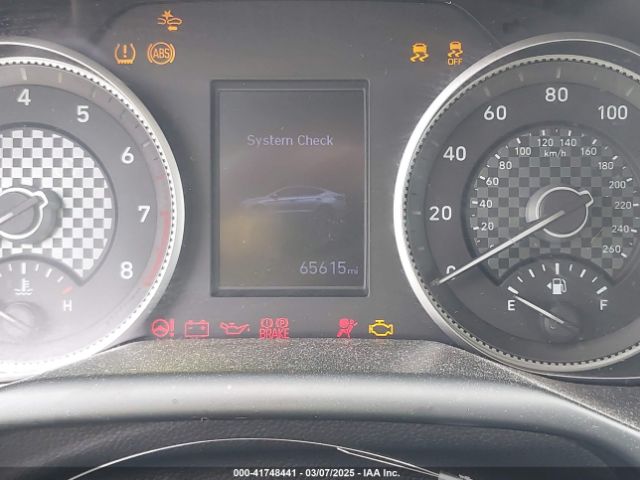 KMHD84LF2LU905852 Hyundai Elantra Value Edition