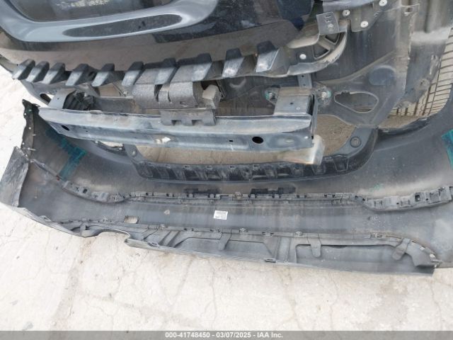 ZFBCFXAT9GP376228 Fiat 500x Pop