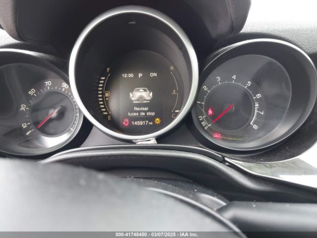 ZFBCFXAT9GP376228 Fiat 500x Pop
