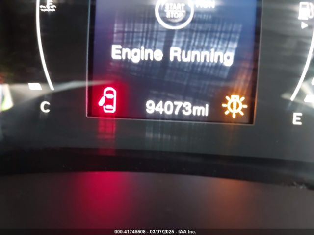 ZACCJABT0FPB71021 Jeep Renegade Latitude