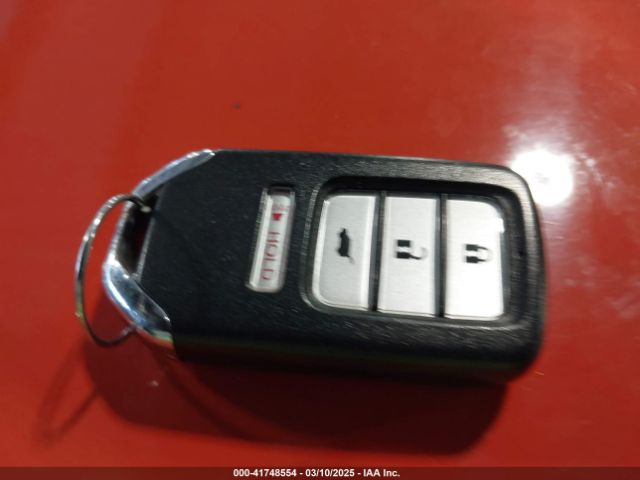 3HGGK5G82JM703911 Honda FIT EX