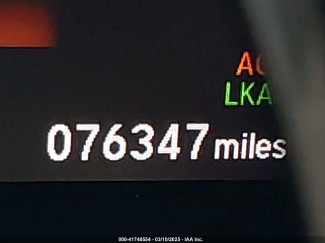 3HGGK5G82JM703911 Honda FIT EX