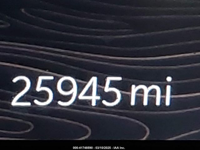 1C4RJKBG6M8172857 Jeep Grand Cherokee L Limited 4x4