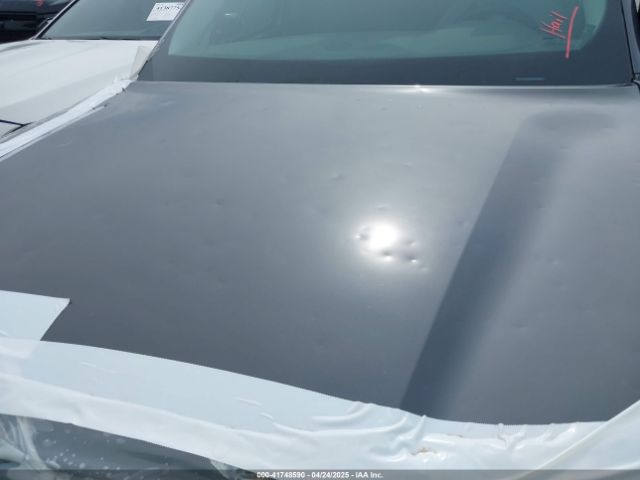1C4RJKBG6M8172857 Jeep Grand Cherokee L Limited 4x4