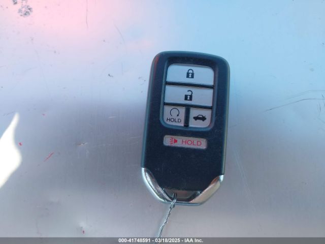 1HGCR3F93GA024342 Honda j35y1