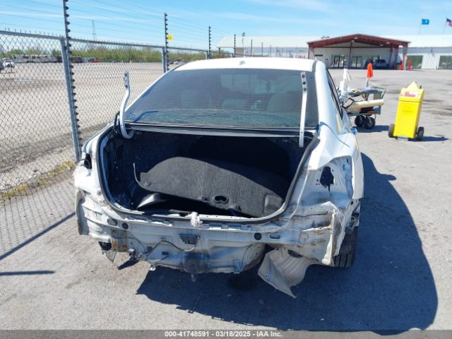 1HGCR3F93GA024342 Honda j35y1