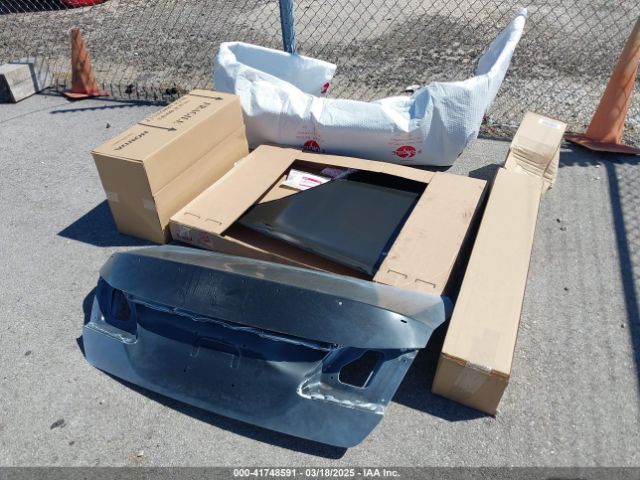 1HGCR3F93GA024342 Honda j35y1