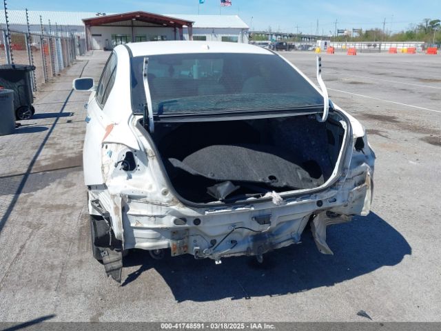 1HGCR3F93GA024342 Honda j35y1