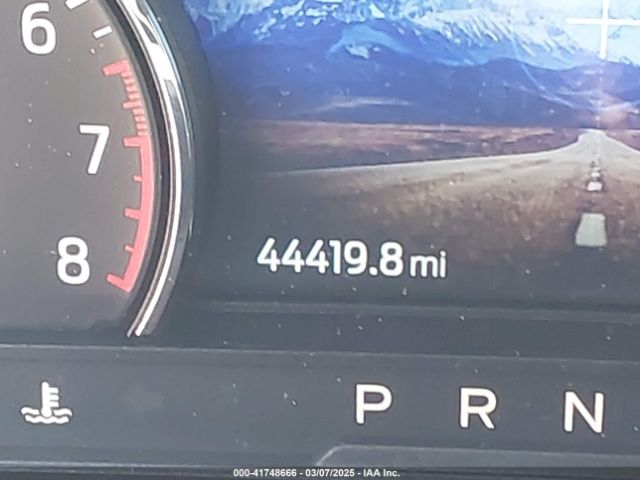 1FMSK7DH6PGA22688 Ford EXPLORER XLT