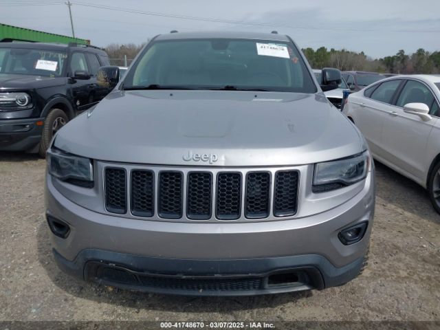 1C4RJFBG1EC577935 Jeep Grand Cherokee Limited