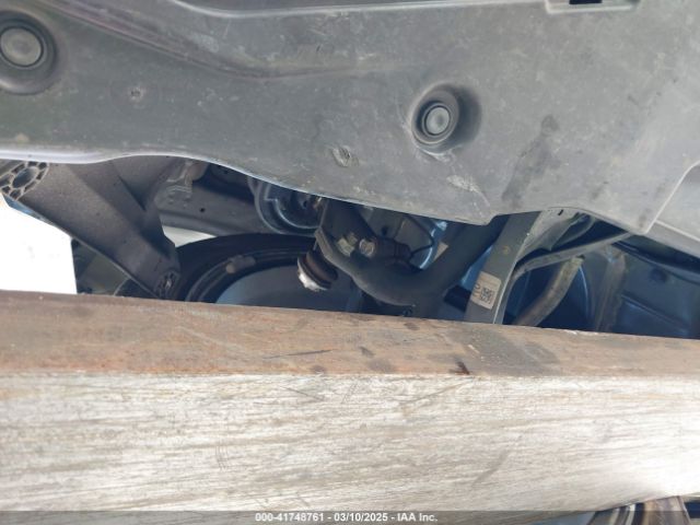2HGFE2F59RH517446 Honda Civic Sport