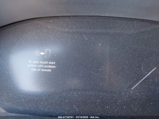 2HGFE2F59RH517446 Honda Civic Sport