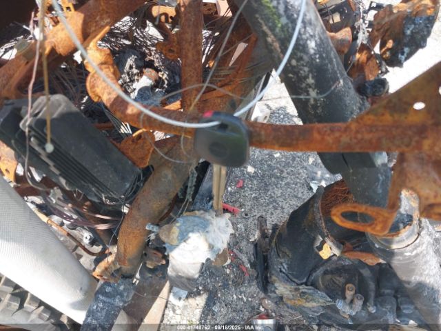 2022 KAWASAKI EX650 ML5EXEN18NDA50769 Photo 10