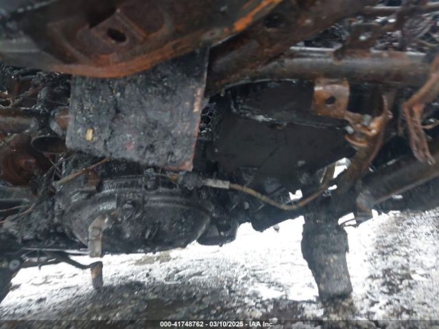 2022 KAWASAKI EX650 ML5EXEN18NDA50769 Photo 7