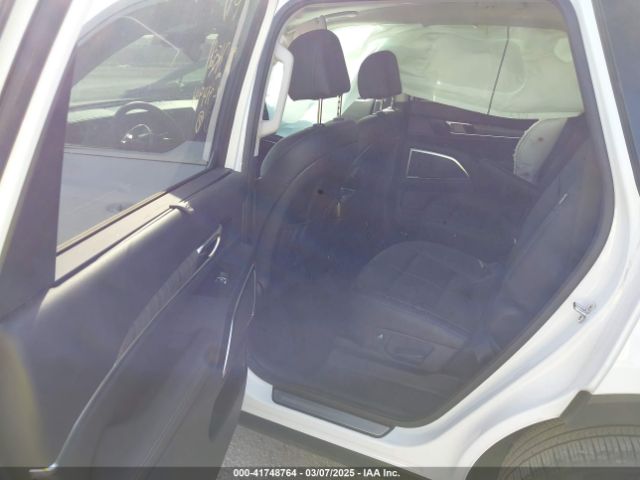 5XYP54GC0PG334914 KIA Telluride Sx