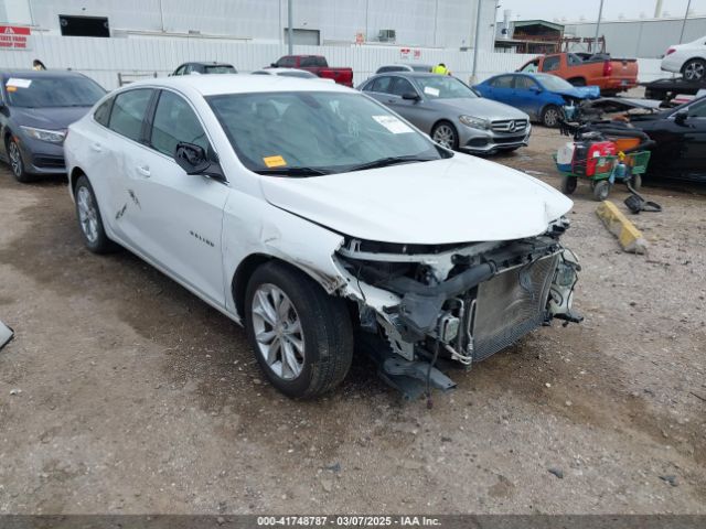 1G1ZD5ST5NF140431 auction archive image