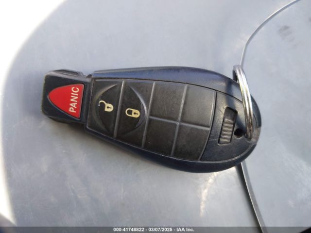 1C4PJLCB2GW160141 Jeep Cherokee Latitude