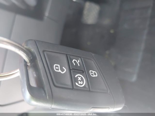 2024 VOLKSWAGEN TAOS 3VVVX7B29RM029646 Photo 10