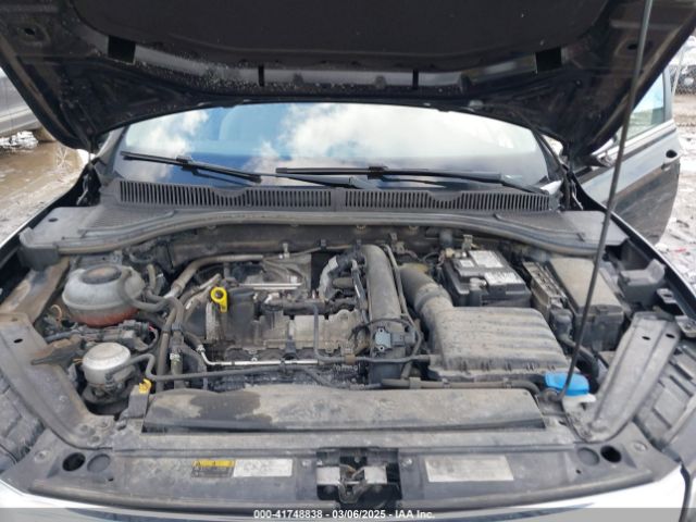 3VWC57BU0KM060686 Volkswagen Jetta 1.4t R-line/1.4t S/1.4t Se