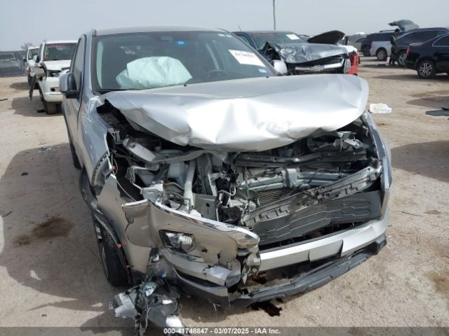 JA4ARUAU0PU016926 Mitsubishi Outlander Sport 2.0 Es Awc