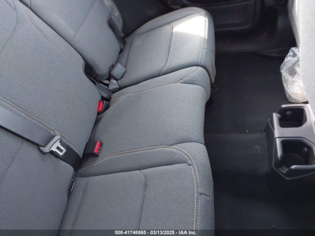 1C4PJXDNXRW349946 Jeep Wrangler 4-door Sport S 4x4
