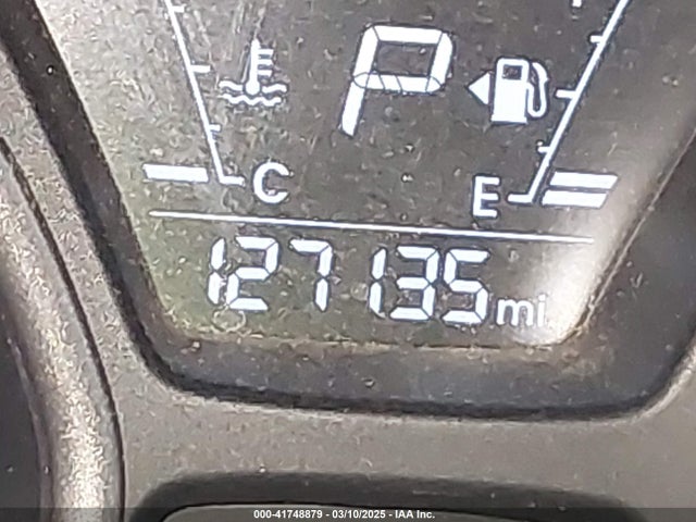 Hyundai ELANTRA SE 2016 5NPDH4AE1GH795021 Image 7