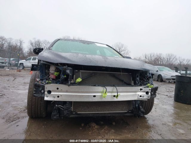 4T1B11HK4JU615139 Toyota CAMRY SE