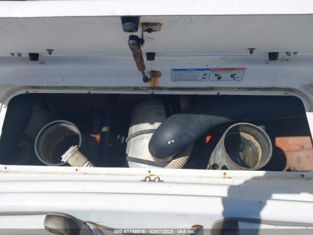 2013 YAMAHA OTHER YAMC0135I213 Photo 9