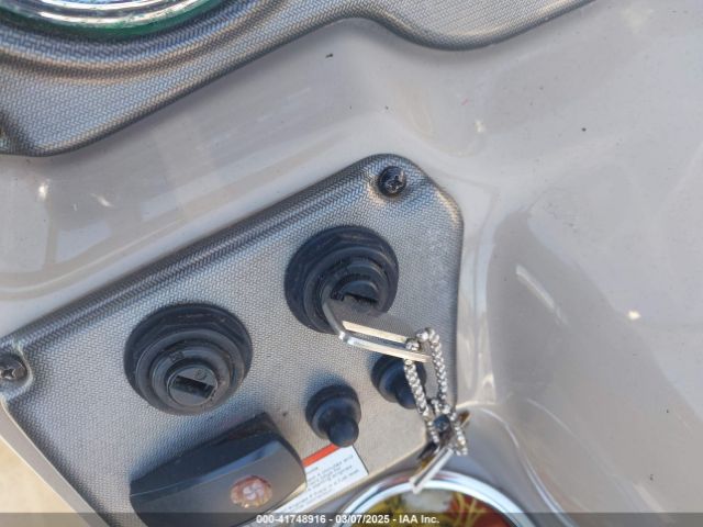 2013 YAMAHA OTHER YAMC0135I213 Photo 10