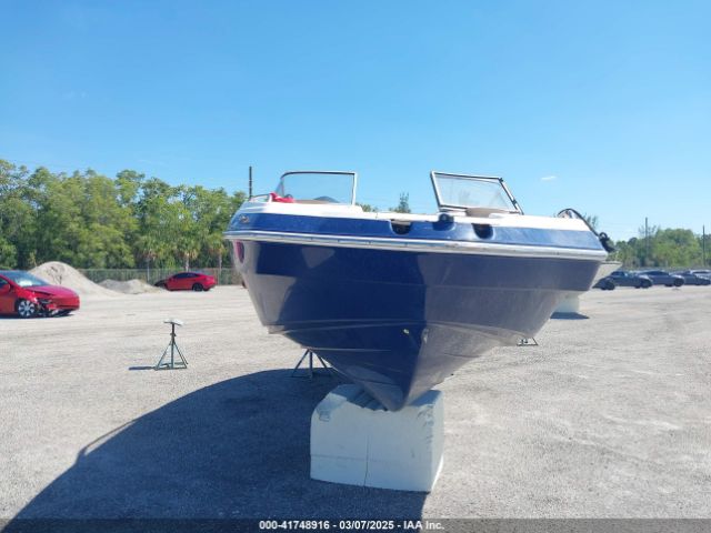 2013 YAMAHA OTHER YAMC0135I213 Photo 5