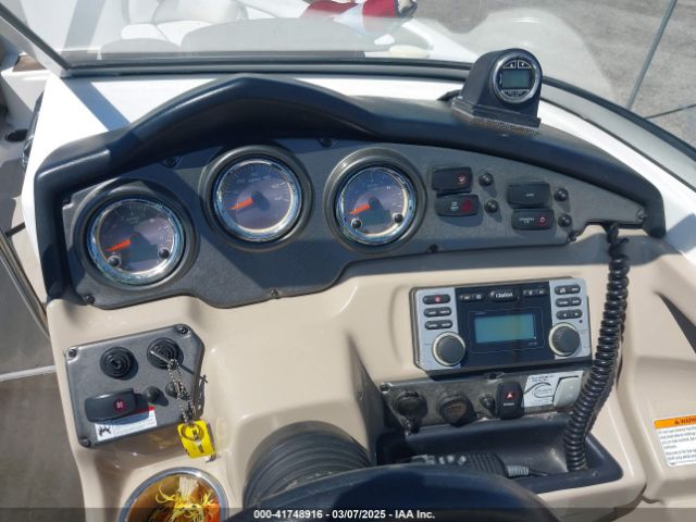 2013 YAMAHA OTHER YAMC0135I213 Photo 6