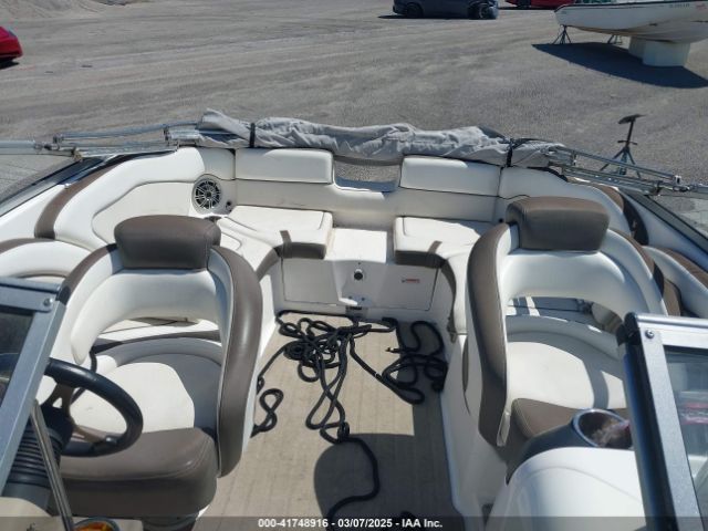 2013 YAMAHA OTHER YAMC0135I213 Photo 7