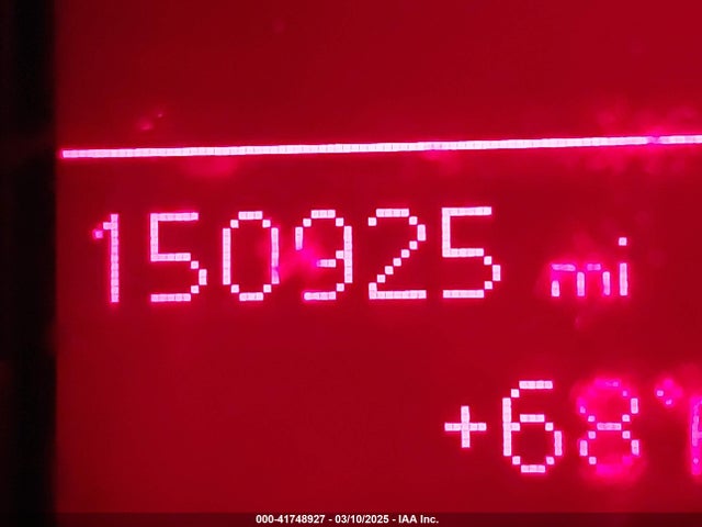 2012 AUDI A4 WAUFFAFLXCN018459 Photo 6