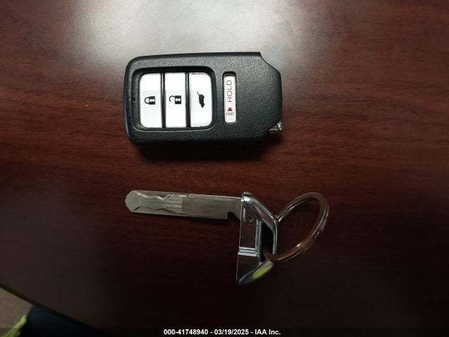 SHHFK8G78MU201334 Honda k20c1