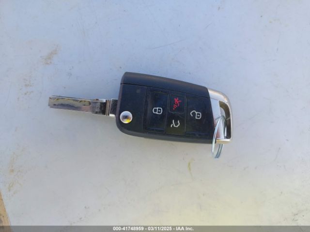 3VW4T7AU9FM100703 Volkswagen Golf Gti 2.0t S 4-door