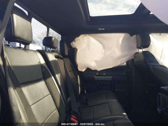 1FTFW1RG0KFC16008 Ford F-150 Raptor
