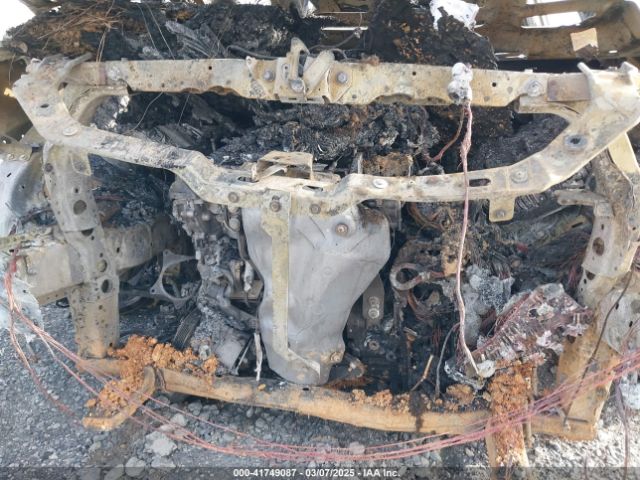 3GKALMEV9KL385401 GMC Terrain Sle