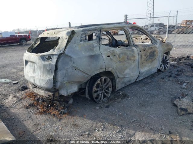 3GKALMEV9KL385401 GMC Terrain Sle