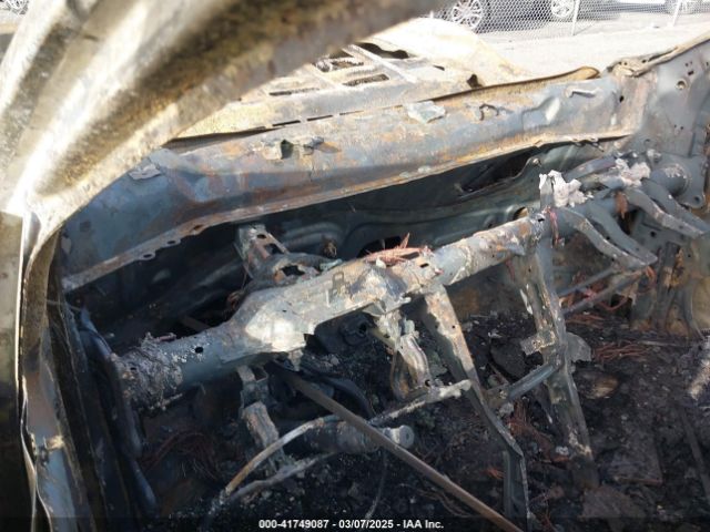 3GKALMEV9KL385401 GMC Terrain Sle