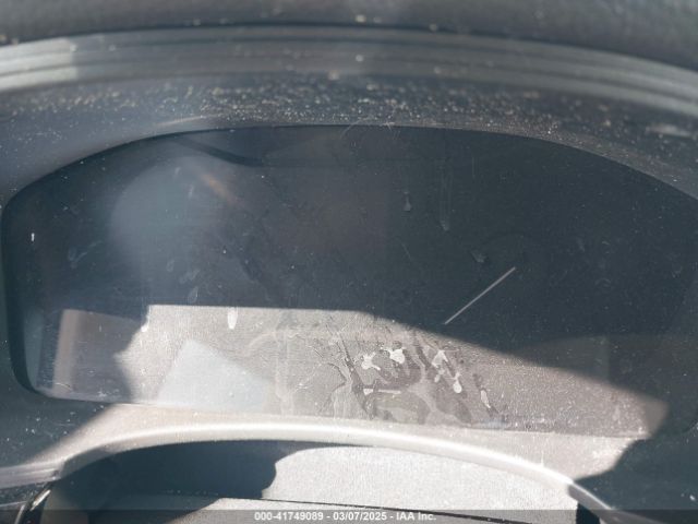 2HGFE2F29RH519056 Honda Civic Lx