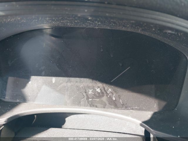 2HGFE2F29RH519056 Honda Civic Lx